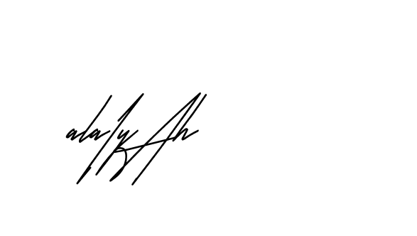 The best way (Andilay-mLmvP) to make a short signature is to pick only two or three words in your name. The name Ceard include a total of six letters. For converting this name. Ceard signature style 2 images and pictures png