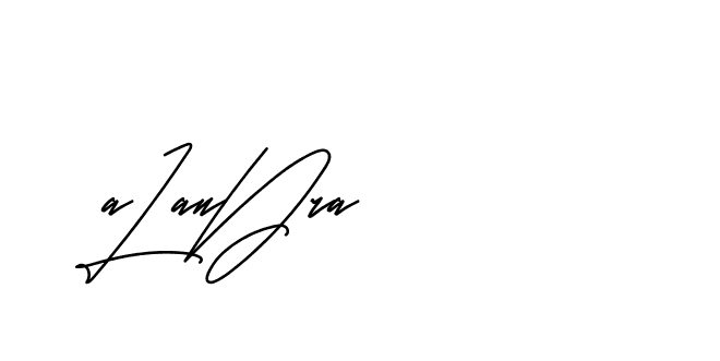 The best way (Andilay-mLmvP) to make a short signature is to pick only two or three words in your name. The name Ceard include a total of six letters. For converting this name. Ceard signature style 2 images and pictures png