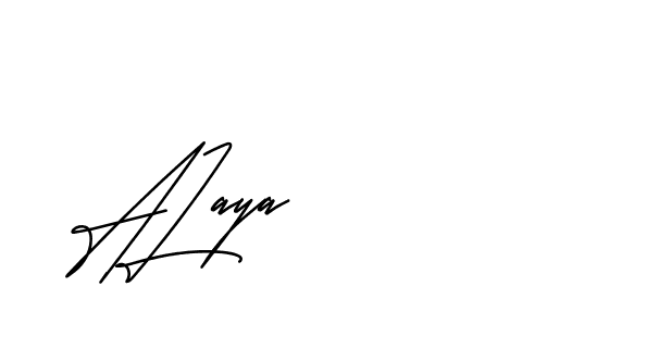 The best way (Andilay-mLmvP) to make a short signature is to pick only two or three words in your name. The name Ceard include a total of six letters. For converting this name. Ceard signature style 2 images and pictures png