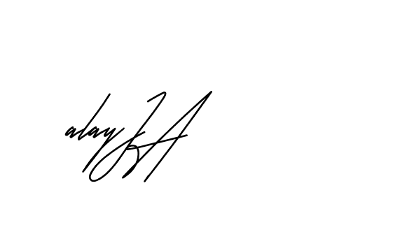 The best way (Andilay-mLmvP) to make a short signature is to pick only two or three words in your name. The name Ceard include a total of six letters. For converting this name. Ceard signature style 2 images and pictures png