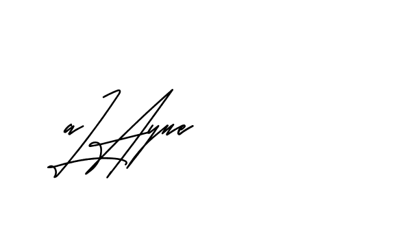 The best way (Andilay-mLmvP) to make a short signature is to pick only two or three words in your name. The name Ceard include a total of six letters. For converting this name. Ceard signature style 2 images and pictures png