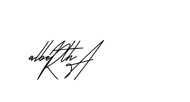 The best way (Andilay-mLmvP) to make a short signature is to pick only two or three words in your name. The name Ceard include a total of six letters. For converting this name. Ceard signature style 2 images and pictures png