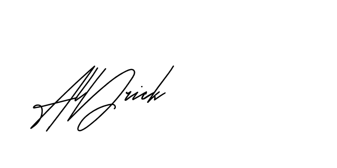 The best way (Andilay-mLmvP) to make a short signature is to pick only two or three words in your name. The name Ceard include a total of six letters. For converting this name. Ceard signature style 2 images and pictures png