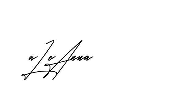 The best way (Andilay-mLmvP) to make a short signature is to pick only two or three words in your name. The name Ceard include a total of six letters. For converting this name. Ceard signature style 2 images and pictures png