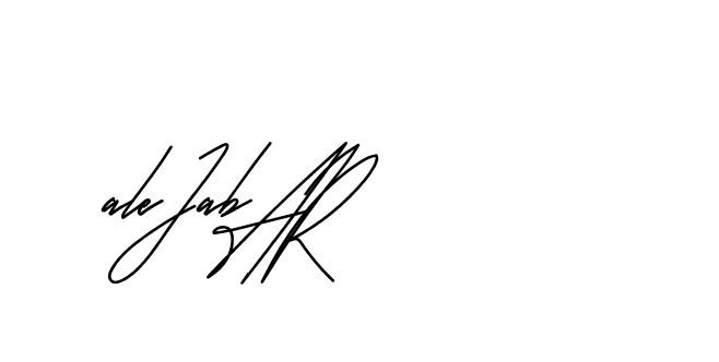 The best way (Andilay-mLmvP) to make a short signature is to pick only two or three words in your name. The name Ceard include a total of six letters. For converting this name. Ceard signature style 2 images and pictures png