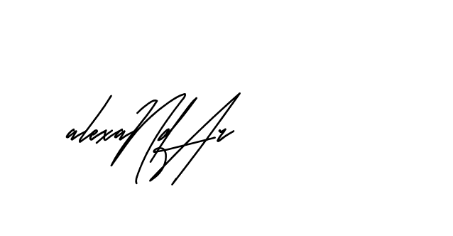 The best way (Andilay-mLmvP) to make a short signature is to pick only two or three words in your name. The name Ceard include a total of six letters. For converting this name. Ceard signature style 2 images and pictures png