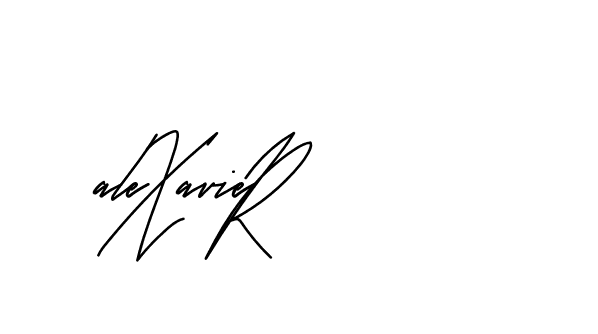The best way (Andilay-mLmvP) to make a short signature is to pick only two or three words in your name. The name Ceard include a total of six letters. For converting this name. Ceard signature style 2 images and pictures png