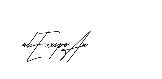 The best way (Andilay-mLmvP) to make a short signature is to pick only two or three words in your name. The name Ceard include a total of six letters. For converting this name. Ceard signature style 2 images and pictures png