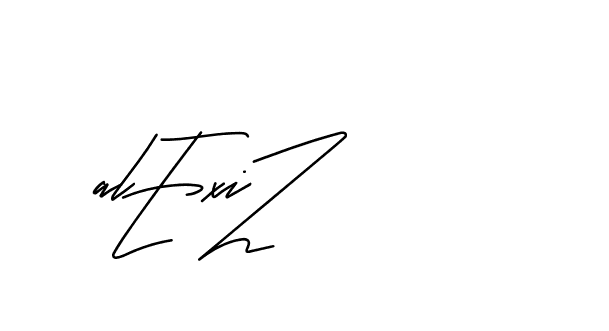 The best way (Andilay-mLmvP) to make a short signature is to pick only two or three words in your name. The name Ceard include a total of six letters. For converting this name. Ceard signature style 2 images and pictures png