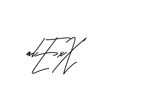 The best way (Andilay-mLmvP) to make a short signature is to pick only two or three words in your name. The name Ceard include a total of six letters. For converting this name. Ceard signature style 2 images and pictures png
