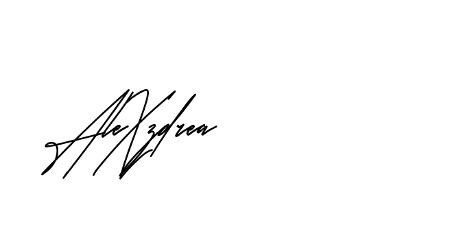 The best way (Andilay-mLmvP) to make a short signature is to pick only two or three words in your name. The name Ceard include a total of six letters. For converting this name. Ceard signature style 2 images and pictures png