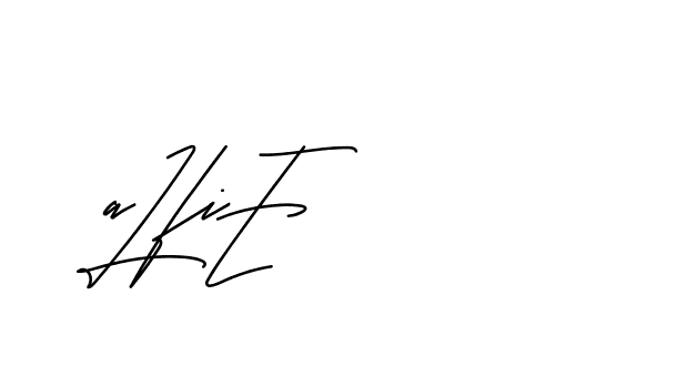 The best way (Andilay-mLmvP) to make a short signature is to pick only two or three words in your name. The name Ceard include a total of six letters. For converting this name. Ceard signature style 2 images and pictures png