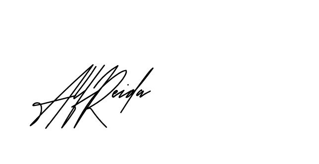 The best way (Andilay-mLmvP) to make a short signature is to pick only two or three words in your name. The name Ceard include a total of six letters. For converting this name. Ceard signature style 2 images and pictures png