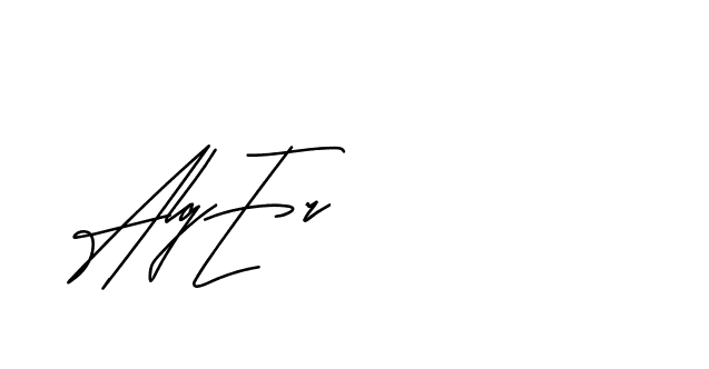 The best way (Andilay-mLmvP) to make a short signature is to pick only two or three words in your name. The name Ceard include a total of six letters. For converting this name. Ceard signature style 2 images and pictures png