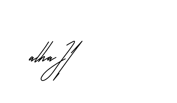 The best way (Andilay-mLmvP) to make a short signature is to pick only two or three words in your name. The name Ceard include a total of six letters. For converting this name. Ceard signature style 2 images and pictures png