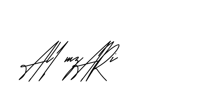 The best way (Andilay-mLmvP) to make a short signature is to pick only two or three words in your name. The name Ceard include a total of six letters. For converting this name. Ceard signature style 2 images and pictures png