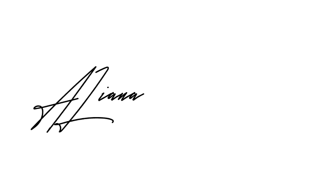 The best way (Andilay-mLmvP) to make a short signature is to pick only two or three words in your name. The name Ceard include a total of six letters. For converting this name. Ceard signature style 2 images and pictures png