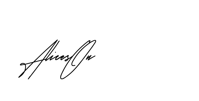 The best way (Andilay-mLmvP) to make a short signature is to pick only two or three words in your name. The name Ceard include a total of six letters. For converting this name. Ceard signature style 2 images and pictures png