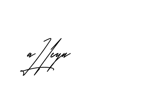 The best way (Andilay-mLmvP) to make a short signature is to pick only two or three words in your name. The name Ceard include a total of six letters. For converting this name. Ceard signature style 2 images and pictures png