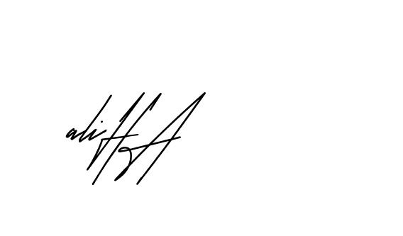 The best way (Andilay-mLmvP) to make a short signature is to pick only two or three words in your name. The name Ceard include a total of six letters. For converting this name. Ceard signature style 2 images and pictures png