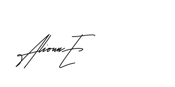 The best way (Andilay-mLmvP) to make a short signature is to pick only two or three words in your name. The name Ceard include a total of six letters. For converting this name. Ceard signature style 2 images and pictures png