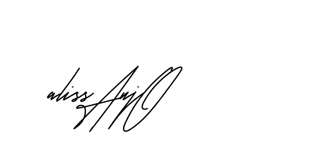 The best way (Andilay-mLmvP) to make a short signature is to pick only two or three words in your name. The name Ceard include a total of six letters. For converting this name. Ceard signature style 2 images and pictures png
