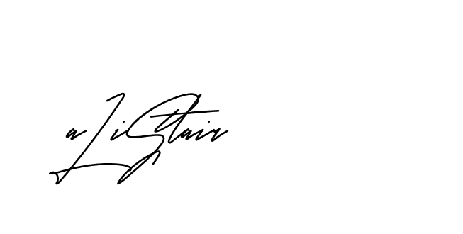 The best way (Andilay-mLmvP) to make a short signature is to pick only two or three words in your name. The name Ceard include a total of six letters. For converting this name. Ceard signature style 2 images and pictures png