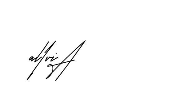 The best way (Andilay-mLmvP) to make a short signature is to pick only two or three words in your name. The name Ceard include a total of six letters. For converting this name. Ceard signature style 2 images and pictures png