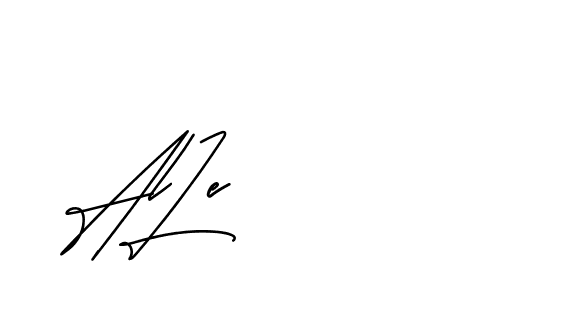 The best way (Andilay-mLmvP) to make a short signature is to pick only two or three words in your name. The name Ceard include a total of six letters. For converting this name. Ceard signature style 2 images and pictures png