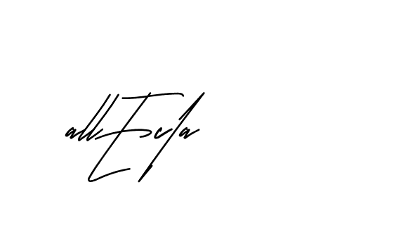 The best way (Andilay-mLmvP) to make a short signature is to pick only two or three words in your name. The name Ceard include a total of six letters. For converting this name. Ceard signature style 2 images and pictures png