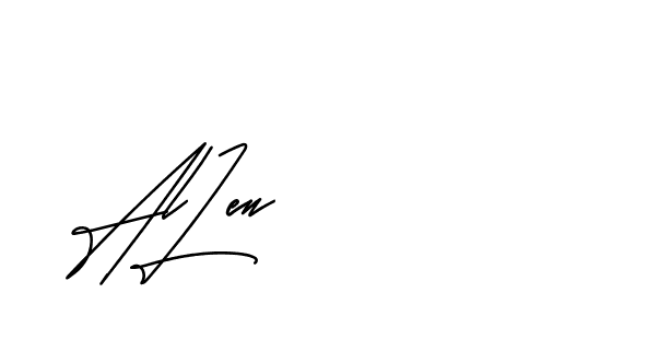 The best way (Andilay-mLmvP) to make a short signature is to pick only two or three words in your name. The name Ceard include a total of six letters. For converting this name. Ceard signature style 2 images and pictures png