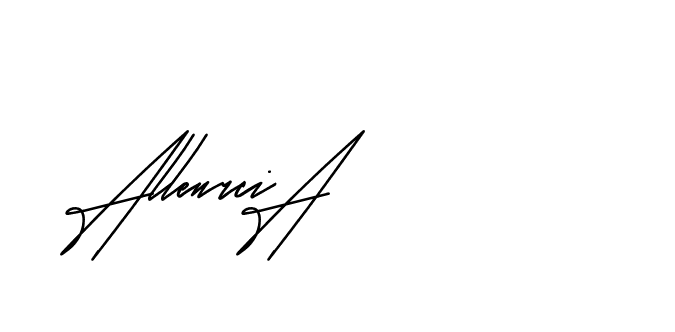 The best way (Andilay-mLmvP) to make a short signature is to pick only two or three words in your name. The name Ceard include a total of six letters. For converting this name. Ceard signature style 2 images and pictures png