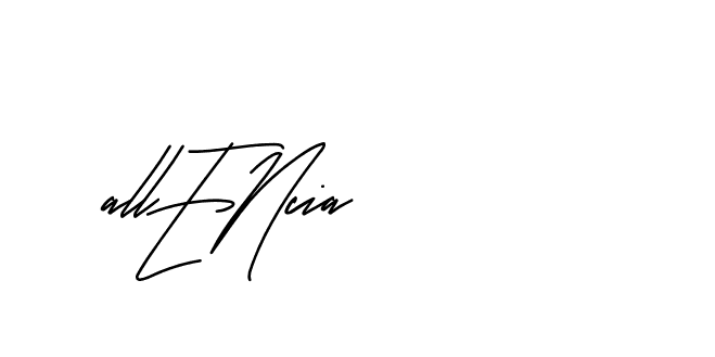 The best way (Andilay-mLmvP) to make a short signature is to pick only two or three words in your name. The name Ceard include a total of six letters. For converting this name. Ceard signature style 2 images and pictures png