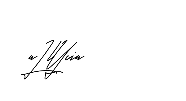 The best way (Andilay-mLmvP) to make a short signature is to pick only two or three words in your name. The name Ceard include a total of six letters. For converting this name. Ceard signature style 2 images and pictures png