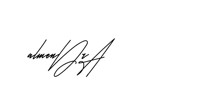 The best way (Andilay-mLmvP) to make a short signature is to pick only two or three words in your name. The name Ceard include a total of six letters. For converting this name. Ceard signature style 2 images and pictures png