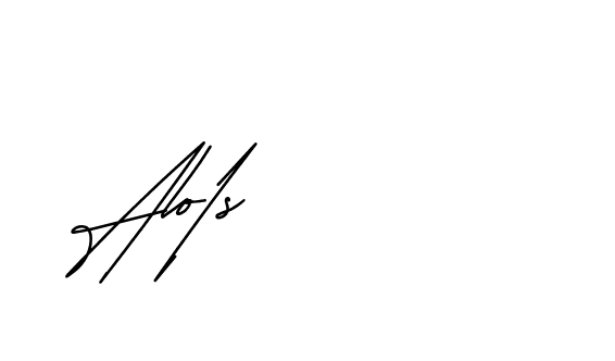 The best way (Andilay-mLmvP) to make a short signature is to pick only two or three words in your name. The name Ceard include a total of six letters. For converting this name. Ceard signature style 2 images and pictures png