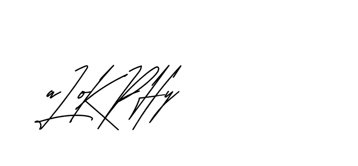 The best way (Andilay-mLmvP) to make a short signature is to pick only two or three words in your name. The name Ceard include a total of six letters. For converting this name. Ceard signature style 2 images and pictures png