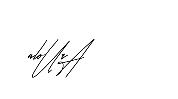 The best way (Andilay-mLmvP) to make a short signature is to pick only two or three words in your name. The name Ceard include a total of six letters. For converting this name. Ceard signature style 2 images and pictures png
