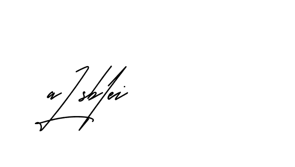 The best way (Andilay-mLmvP) to make a short signature is to pick only two or three words in your name. The name Ceard include a total of six letters. For converting this name. Ceard signature style 2 images and pictures png