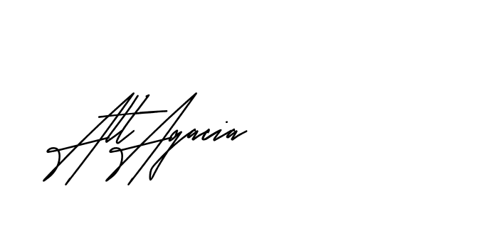 The best way (Andilay-mLmvP) to make a short signature is to pick only two or three words in your name. The name Ceard include a total of six letters. For converting this name. Ceard signature style 2 images and pictures png