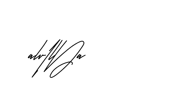 The best way (Andilay-mLmvP) to make a short signature is to pick only two or three words in your name. The name Ceard include a total of six letters. For converting this name. Ceard signature style 2 images and pictures png