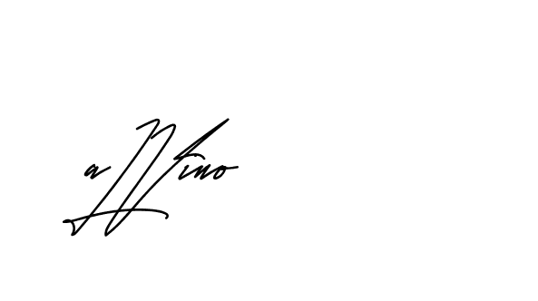 The best way (Andilay-mLmvP) to make a short signature is to pick only two or three words in your name. The name Ceard include a total of six letters. For converting this name. Ceard signature style 2 images and pictures png