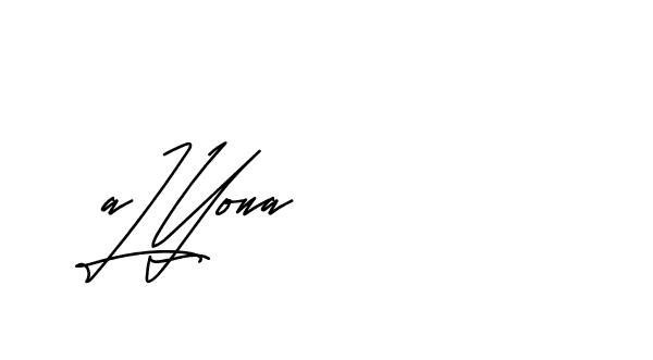 The best way (Andilay-mLmvP) to make a short signature is to pick only two or three words in your name. The name Ceard include a total of six letters. For converting this name. Ceard signature style 2 images and pictures png
