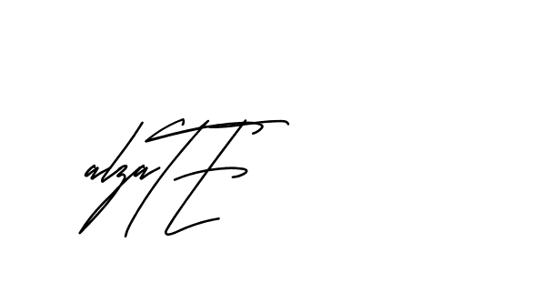 The best way (Andilay-mLmvP) to make a short signature is to pick only two or three words in your name. The name Ceard include a total of six letters. For converting this name. Ceard signature style 2 images and pictures png