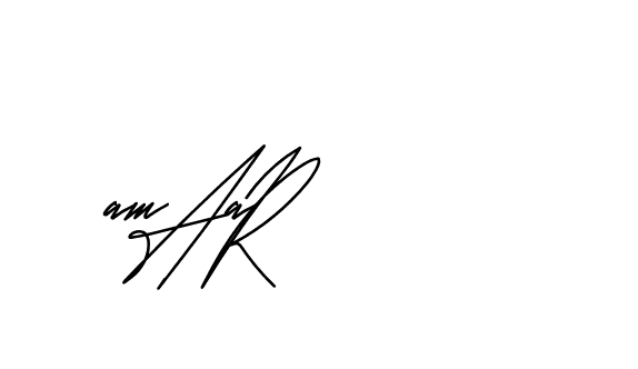 The best way (Andilay-mLmvP) to make a short signature is to pick only two or three words in your name. The name Ceard include a total of six letters. For converting this name. Ceard signature style 2 images and pictures png