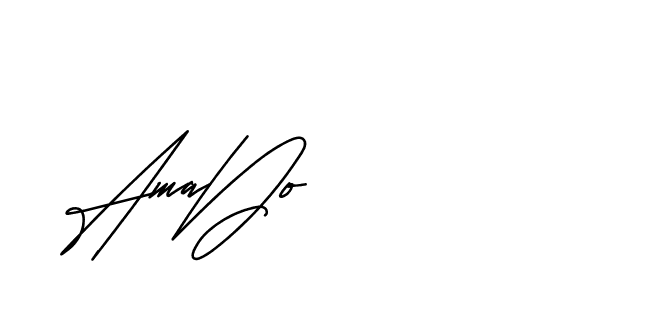 The best way (Andilay-mLmvP) to make a short signature is to pick only two or three words in your name. The name Ceard include a total of six letters. For converting this name. Ceard signature style 2 images and pictures png