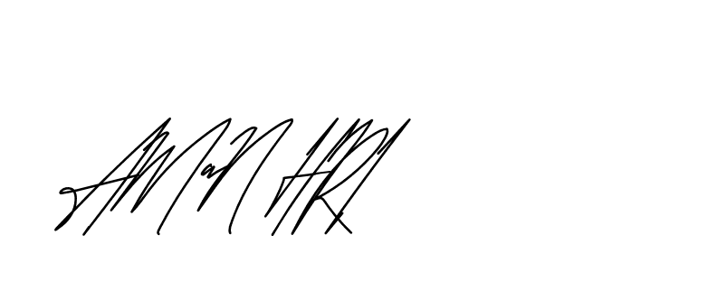 The best way (Andilay-mLmvP) to make a short signature is to pick only two or three words in your name. The name Ceard include a total of six letters. For converting this name. Ceard signature style 2 images and pictures png