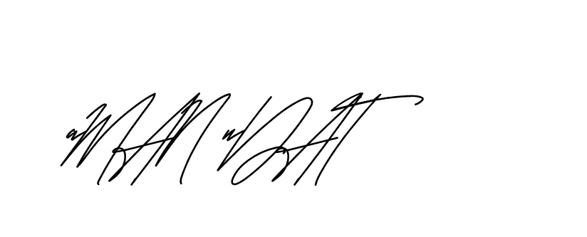 The best way (Andilay-mLmvP) to make a short signature is to pick only two or three words in your name. The name Ceard include a total of six letters. For converting this name. Ceard signature style 2 images and pictures png