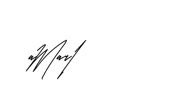 The best way (Andilay-mLmvP) to make a short signature is to pick only two or three words in your name. The name Ceard include a total of six letters. For converting this name. Ceard signature style 2 images and pictures png