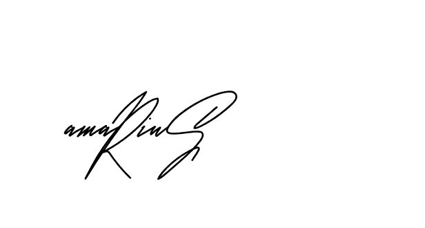 The best way (Andilay-mLmvP) to make a short signature is to pick only two or three words in your name. The name Ceard include a total of six letters. For converting this name. Ceard signature style 2 images and pictures png